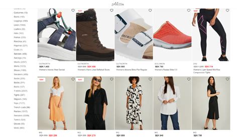 Alissa: Must Read This Before You Buy Clothing | Cloud Retouch