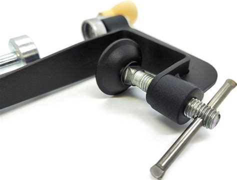 Закрутка настольная 12 калибр (70-76 мм) (HL-2178) купить