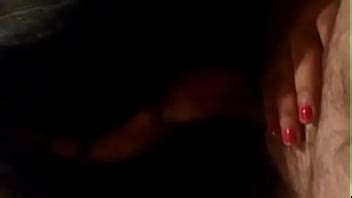 Búsqueda argenta página 3 XVIDEOS