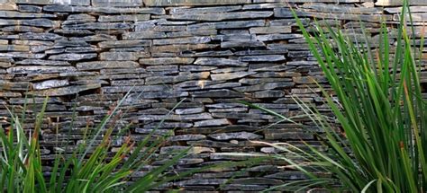 Fieldstone Wall Construction: Mistakes to Avoid | DoItYourself.com