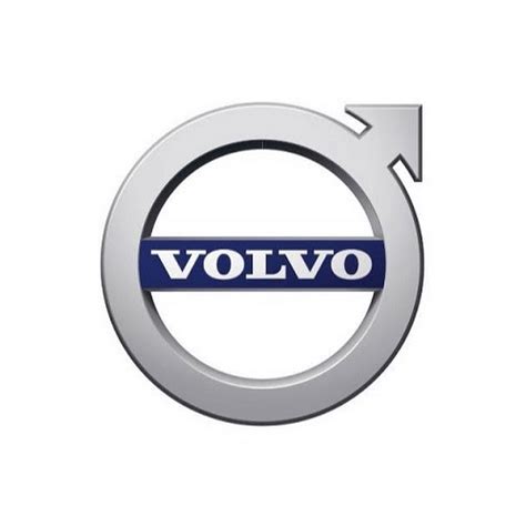 Volvo Cars Fredericksburg - YouTube