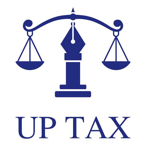 Service Tax Logo