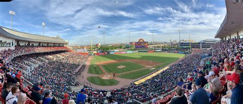 Buffalo Bisons Baseball | Buffalo, NY 14203