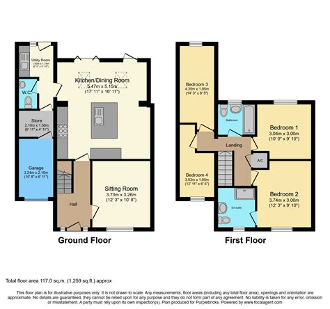 Buyers compete for the limited houses for sale banbury inventory 9