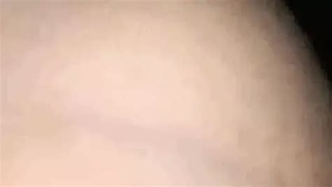 Hardcore Pornovideo S 2 XHamster