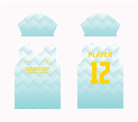 abstract pattern jersey screen printing design for jersey sublimation ...