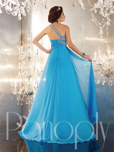 Panoply Atianas Boutique Connecticut And Texas Prom Dresses Bridal Gowns