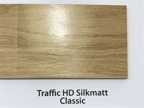 Паркетный лак Bona Traffic HD 2K полиуретановый на водной основе ...