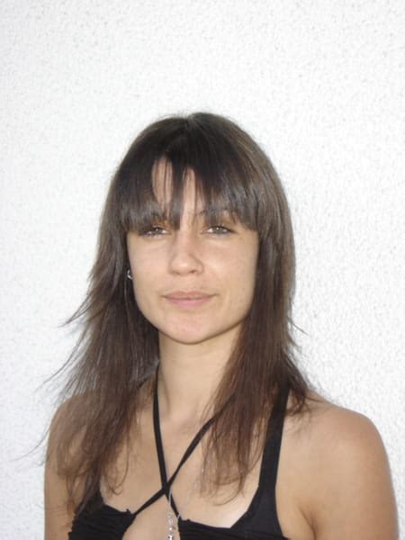 Caroline BISSOULET 41 Ans PESSAC CESTAS Copains D Avant