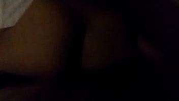 De Perrito En El Hotel Xvideos