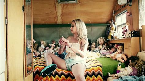 Dana Nelson Nude OnlyFans Leaks Fappening FappeningBook