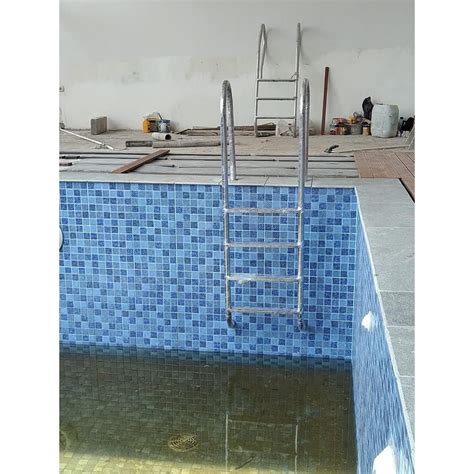 Jual Keramik Roman 30 X 30 Cm PWA 33715 Kw 1 Keramik Kolam Renang