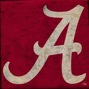 1000+ images about alabama logo on Pinterest | Alabama, Logos and Football