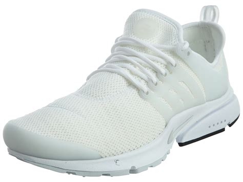 Nike Nike Air Presto Womens Style Walmart Walmart