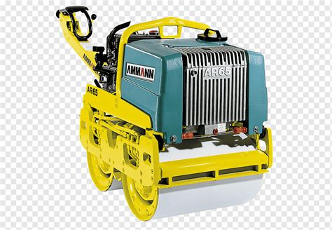 Road Roller Compactor Pemadatan Tanah Bulldozer Bulldozer Kendaraan