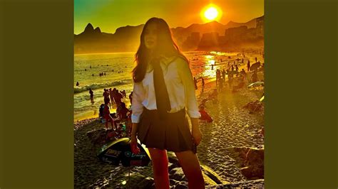 Money Power Sex Fame YouTube