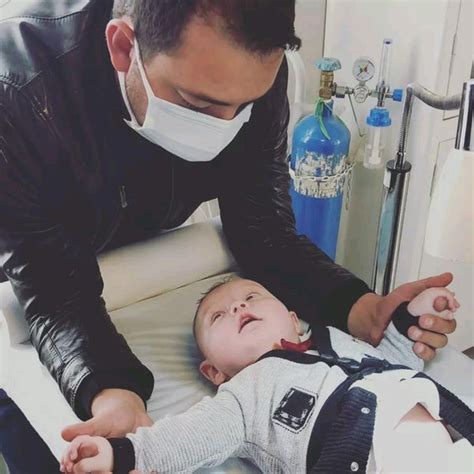 vedat ali canoglu sünnet kliniği Keçiören Keçiören Ankara da