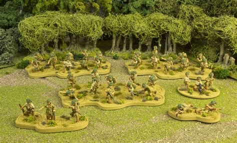 Pacificgamers1 Warlord Games