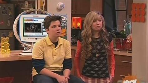 Image - IFight Shelby Marx -6.jpg - iCarly Wiki