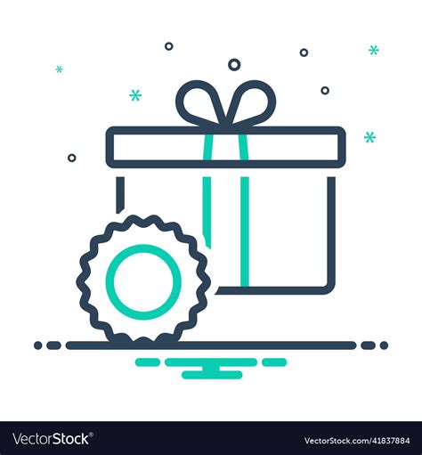 complimentary royalty  vector image vectorstock