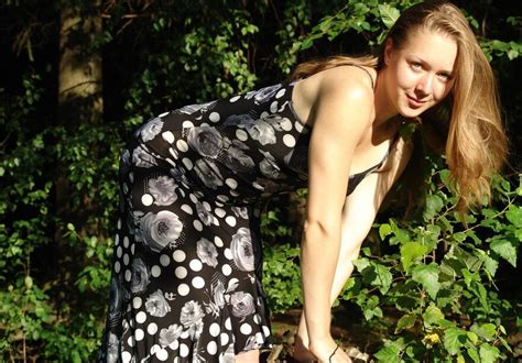 Private Photos Nude Photos Porn Pic