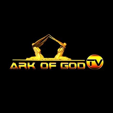 ARK OF GOD Television Hack 1.5