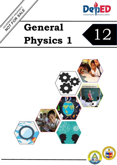 General Physics Momentum And Impulse General Physics Earth