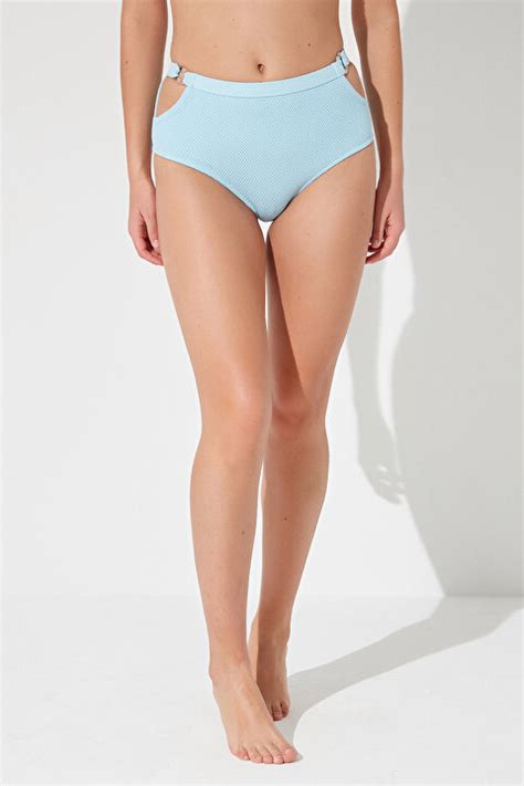 Bikini Modelleri Ve Fiyatlar Bikini Tak Mlar Sayfa Penti