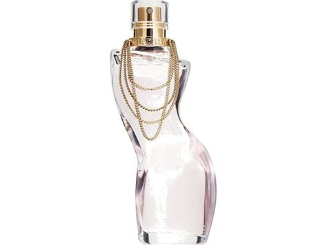 Shakira 81421100001 Туалетная вода 50 мл (1347160337)