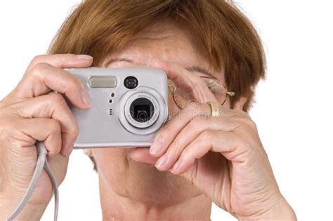 Amateur Mature Woman Stock Photos Free Royalty Free Stock Photos From Dreamstime