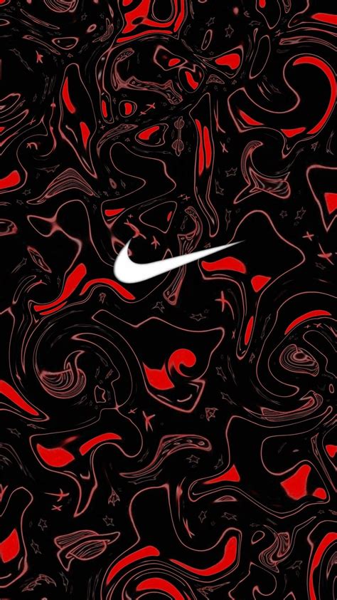 Details More Than 90 Trippy Nike Aesthetic Wallpaper Super Hot In