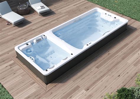 Buy Hot Tubs Spa Jacuzzi Aquagrup