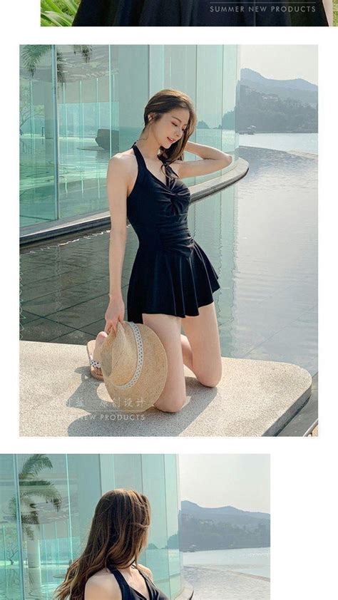 Đồ tập gym nữ quần áo tập yoga erobic đồ thể thao nữ bộ chân váy áo bra phối màu có mút Hot