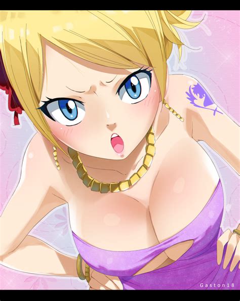 Rule 34 1girls 2017 Bare Shoulders Big Breasts Blonde Hair Blue Eyes