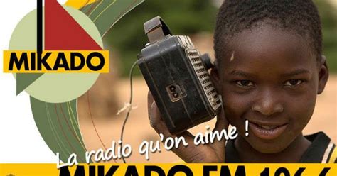 A HISTÓRIA DO RÁDIO JOSEENSE Especial O rádio durante emergências em