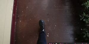 Hairy Australian Pussy Fingering And Squirting Tnaflix