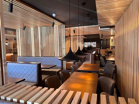 A hidden sahara grill london whitechapel recipe just got leaked 25