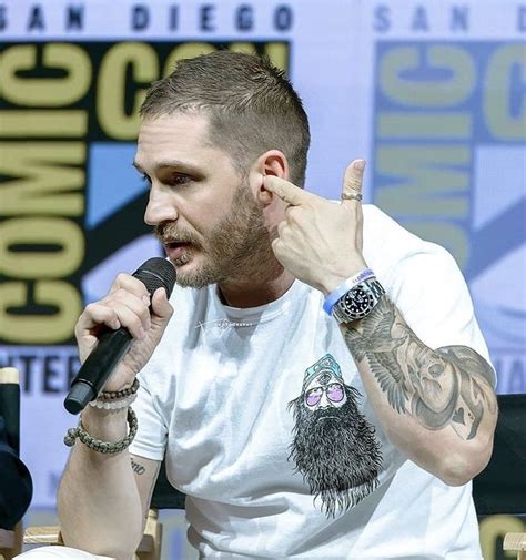 Pin By TH E M On Savorin CNs Tom Hardy Tom Hardy Pictures Tom