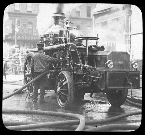 Fdny On Twitter Todays Fdny Tbt Photo Is From February