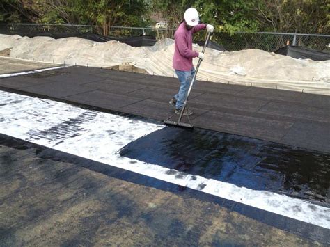 What is Asphalt? - Wonderful Engineering - News Portal 