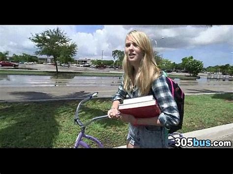 Amateur Puta 024 XVIDEOS