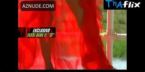 Natalia Dicenta Bikini Scene In Zapping Tnaflix