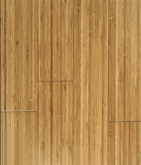 Bamboo Grove Photo: Bamboo Hardwood Floors