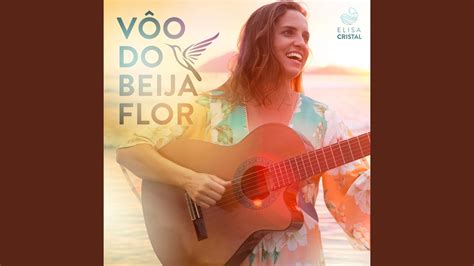 V O Do Beija Flor Youtube