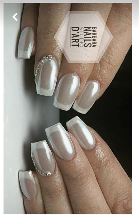 Pin By Michele Bilotti On Nail Designs Nails Nails Design With