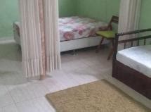 Apartamento Para Aluguel Quarto Rio Do Ouro S O Gon Alo R