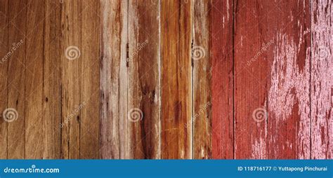 Rustic Weathered Barn Wooden Texture Background Photo Stock Image Image Of Portrait Industry