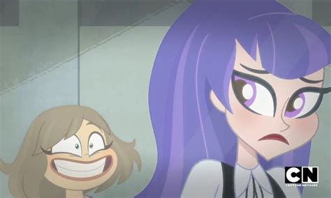 Please Zatara Fuck With Me By YutoMaster On Newgrounds