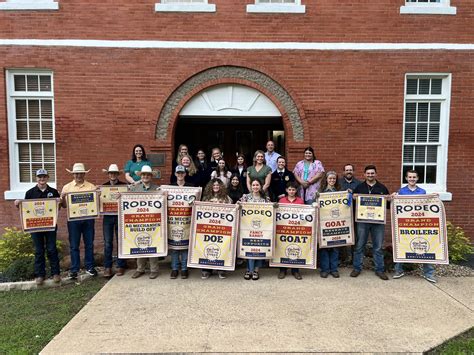 Predictive grading will be added to waxahachie skyward soon