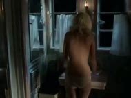 Vicki Peters nude pics página